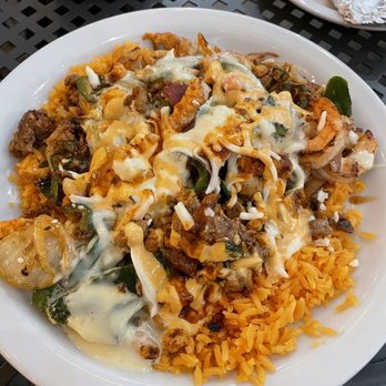 Mezcalito - Durham - Ultimate acp - Mexican Near Me - Durham, North Carolina Mezcalito - Durham - Ultimate acp - Mexican Near Me - Durham, North Carolina