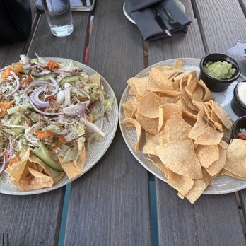 Chula's - Mexican Near Me - Prior Lake, Minnesota