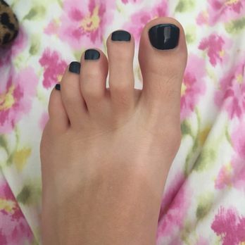 La Bella Nails - Nail Salons Near Me - Saratoga, California La Bella Nails - Nail Salons Near Me - Saratoga, California