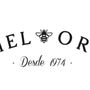 Photo of Miel Oro