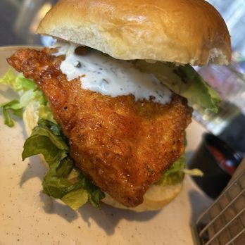 Makers Union - New American Near Me - Washington, DC, District of Columbia