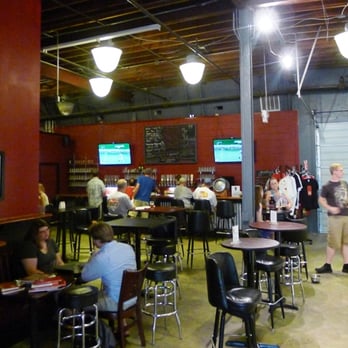 Raleigh Brewing Company - Breweries Near Me - Raleigh, North Carolina Raleigh Brewing Company - Breweries Near Me - Raleigh, North Carolina