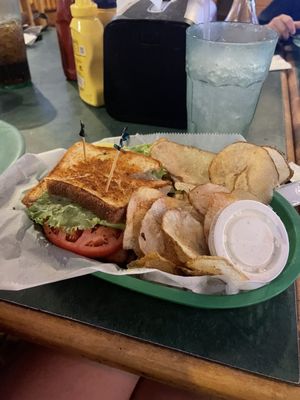 Finn McCools by null