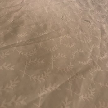 Sheraton Memphis Downtown Hotel - Soiled duvet cover.. a bit hard to see due to lighting. - Hotels Near Me - Memphis, Tennessee Sheraton Memphis Downtown Hotel - Soiled duvet cover.. a bit hard to see due to lighting. - Hotels Near Me - Memphis, Tennessee