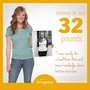 Photo of SlimGenics Edina Weight Loss Centers