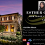 Photo of Esther Chavez - C&C Financial
