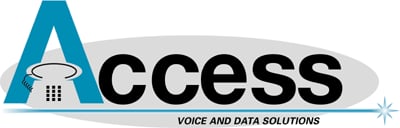 Access Voice and Data Solutions
