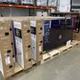 Photo of Costco Wholesale