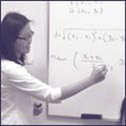 Bay Area Tutoring Centers