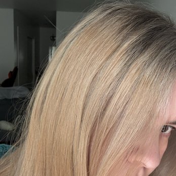 Evolve Salon - Hair Stylists Near Me - Covina, California