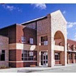 Swenke Elementary School