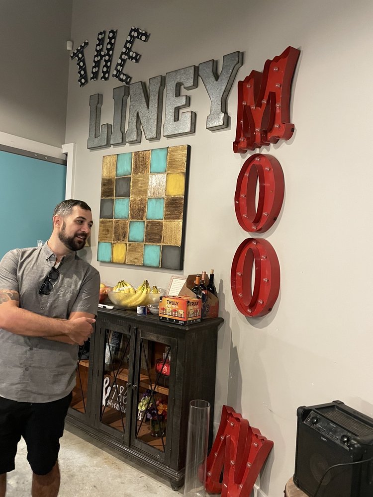 THE LINEY MOON with 85 real customer photos Updated August 2024 14