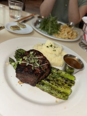 Brasserie Cognac Midtown East by null