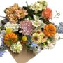 Photo of Bay Park Flowers