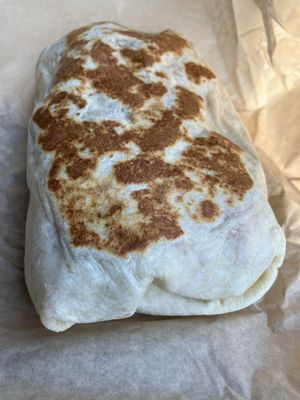 Garden Monsters by null