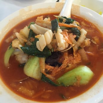 Beijing Restaurant - Best Jjambbong I had in bay area - Korean Near Me - Santa Clara, California Beijing Restaurant - Best Jjambbong I had in bay area - Korean Near Me - Santa Clara, California