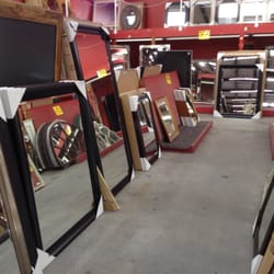 Southeastern Salvage