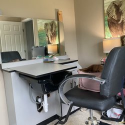 Aquatech Mechanical & Drain Cleaning