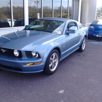 John Kennedy Ford of Conshohocken - My sons low mileage 206 gt. - Car Dealers Near Me - Conshohocken, Pennsylvania John Kennedy Ford of Conshohocken - My sons low mileage 206 gt. - Car Dealers Near Me - Conshohocken, Pennsylvania