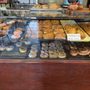 Photo of Escapé Donuts and Coffee
