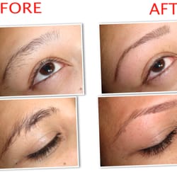 Sheila's Beauty Salon