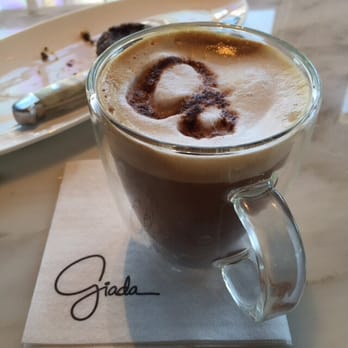 GIADA - Espresso - Italian Near Me - Las Vegas, Nevada GIADA - Espresso - Italian Near Me - Las Vegas, Nevada