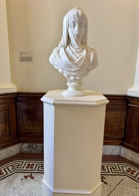 Gibbes Museum of Art by null