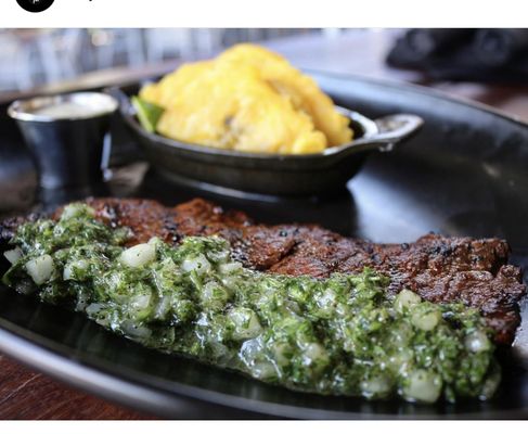 Tap 42 Craft Kitchen & Bar - Kendall by null