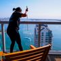 Photo of Brickell Window Cleaners