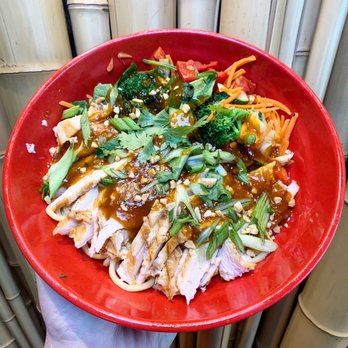 Tokyo Joe's - IG: diningoutcolorado - Sushi Bars Near Me - Arvada, Colorado Tokyo Joe's - IG: diningoutcolorado - Sushi Bars Near Me - Arvada, Colorado