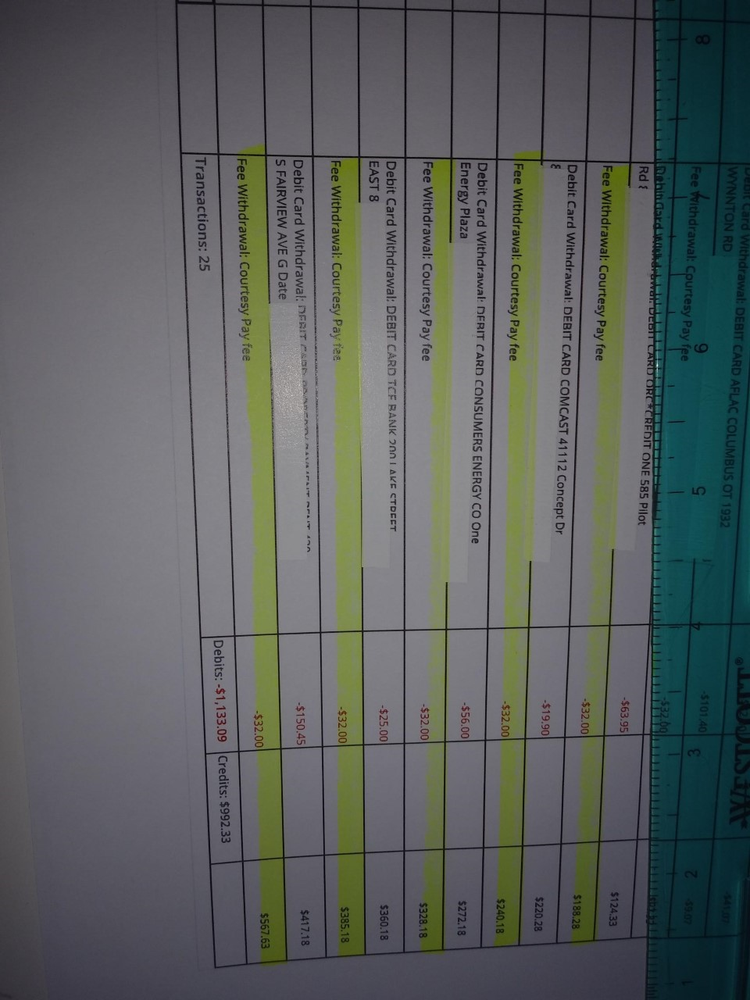 EXTRA CREDIT UNION 40 Photos & 14 Reviews Banks & Credit Unions