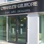 Photo of Charles Gilmore Fine Art