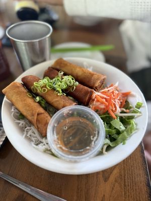 Monster Phở by null