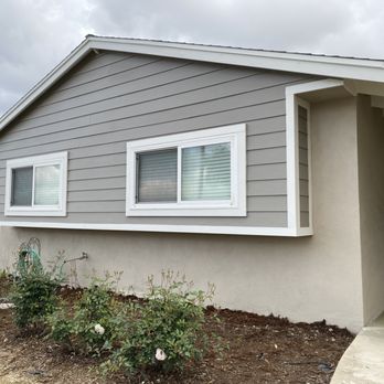 Handyman Unlimited - Handyman Near Me - La Verne, California Handyman Unlimited - Handyman Near Me - La Verne, California