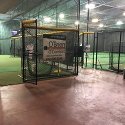 All-Star Sports Academy