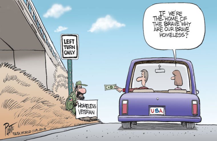 Children's Health Advocacy AKA CHARMED, Incorporated - veterans service organization in Concord, CA