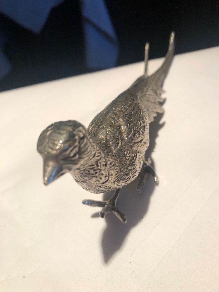 Two Fat Ladies at The Buttery