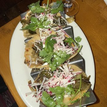 Palo Santo - Latin American Near Me - Brooklyn, New York Palo Santo - Latin American Near Me - Brooklyn, New York