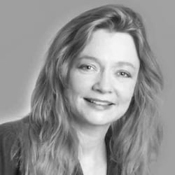 Clairvoyant Readings by Dawn