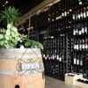 The Vine Post gift card
