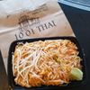 1001 Thai gift card