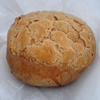 Mee Sum Pastry - Curry beef bun - Seafood Near Me - Seattle, Washington Mee Sum Pastry - Curry beef bun - Seafood Near Me - Seattle, Washington