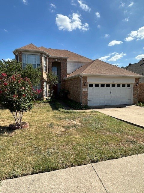 Slide of Valor Roofing Group