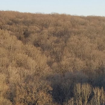 Patapsco Valley State Park - Parks Near Me - Ellicott City, Maryland