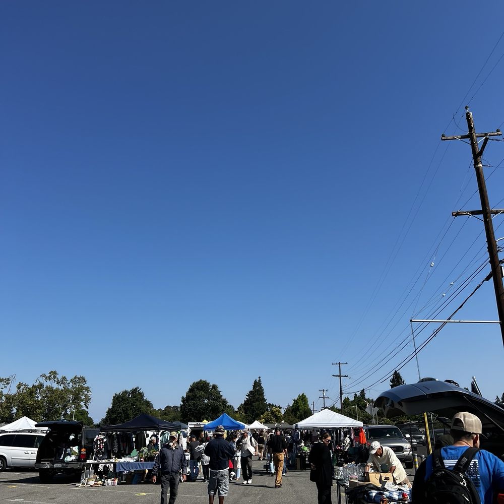 TOP 10 BEST Swap Meet in Concord, CA - Updated 2026 - Yelp