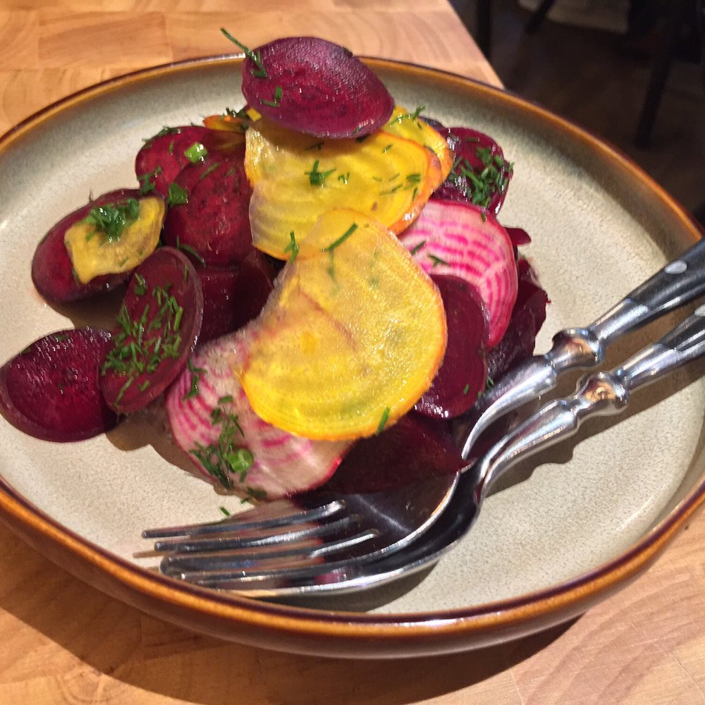 Balcon by Tapavino - Tapas/Small Plates Near Me - Sydney, NSW