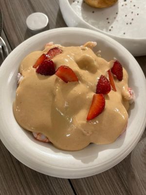 Ristorantino Syrah di Vito Cipponeri by null