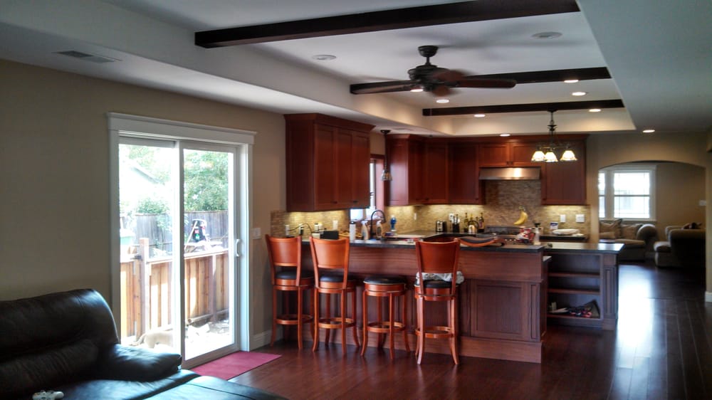 Planning And Building Ukiah at Adam Hartman blog