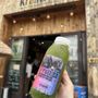 Photo of Kreation Organic - La Cienega