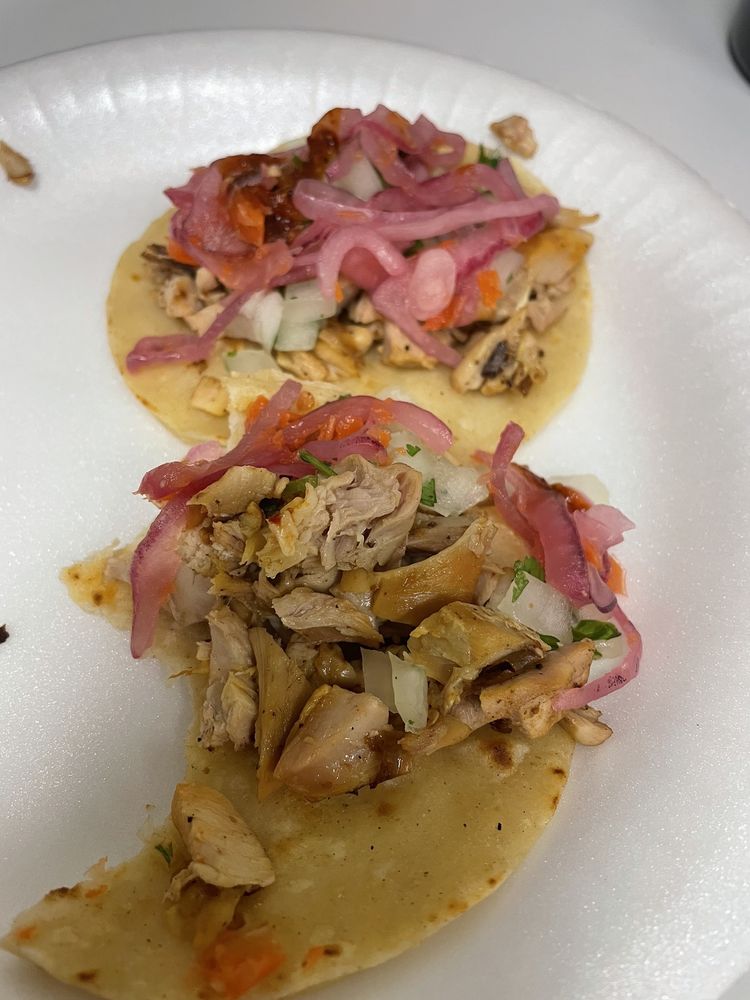 POLLOS CULIACAN Updated October 2024 61 Photos & 30 Reviews 1550